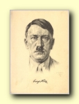 Heil Hitler!